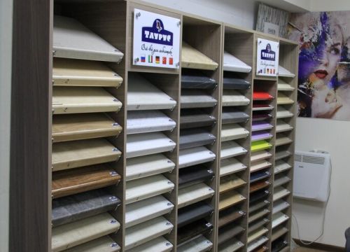 +79520472120 звонок из Альбико Альянс Мебель