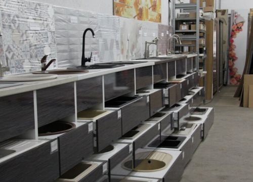 +79520472120 звонок из Альбико Альянс Мебель