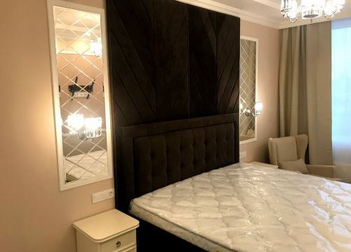 +79520483396 звонок из Темп