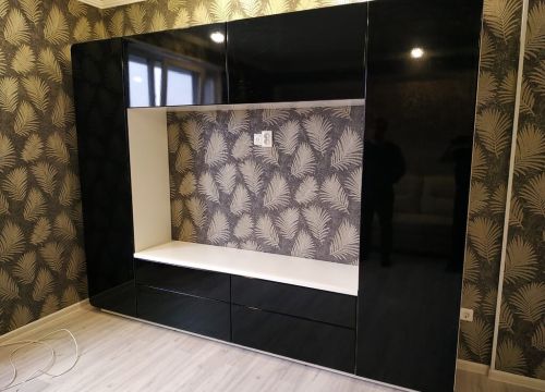 +79520483396 звонок из Темп