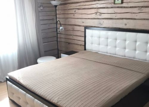 +79520483396 звонок из Темп