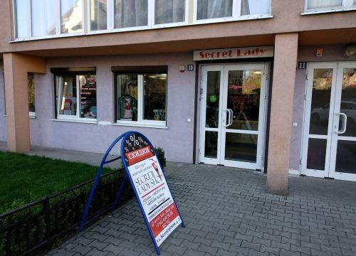 +79520502828 звонок из Secret Lady