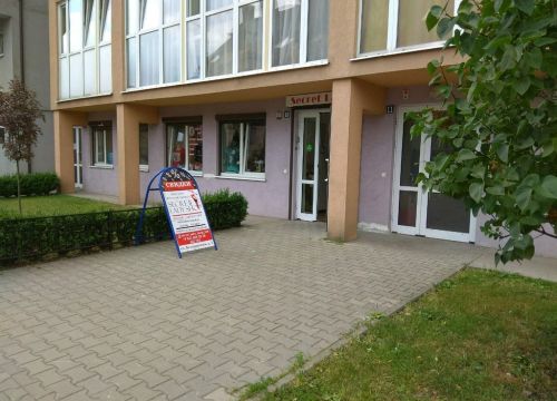 +79520502828 звонок из Secret Lady