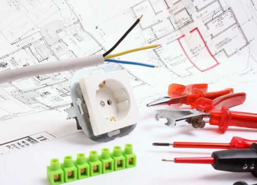 +79520513414 звонок из ЭлектроСпецМонтаж