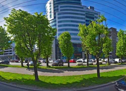 +79520513414 звонок из ЭлектроСпецМонтаж