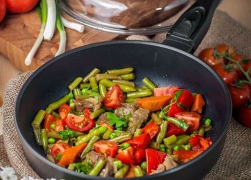 +79520516946 звонок из Красная цена