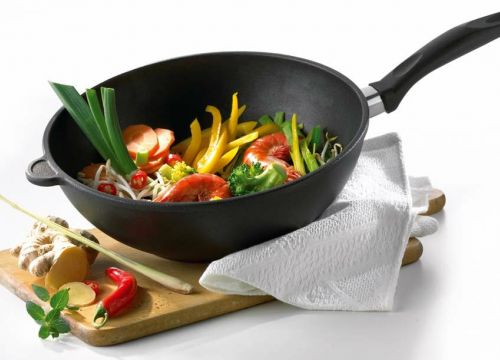 +79520516946 звонок из Красная цена