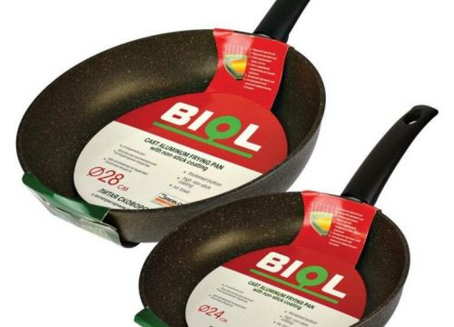 +79520516946 звонок из Красная цена