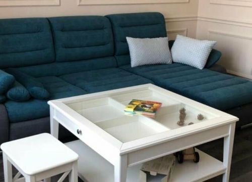 +79520555517 звонок из Zelenogradsk fv