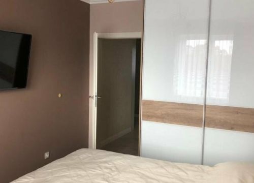 +79520555517 звонок из Zelenogradsk fv