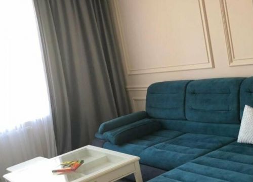 +79520555517 звонок из Zelenogradsk fv