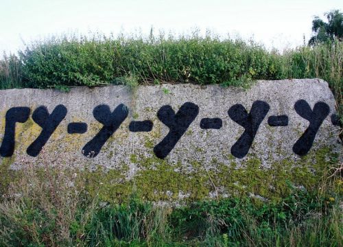 +79520557718 звонок из Яма