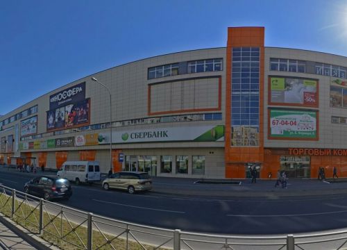 +79520596974 звонок из Ваш Личный Юрист