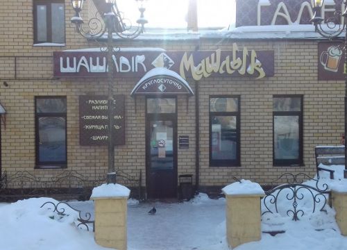 +79520601505 звонок из Шашлык-машлык
