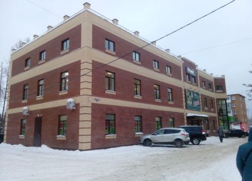 +79520641531 звонок из Асм