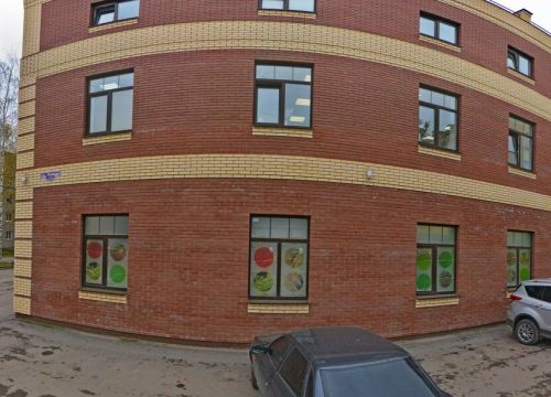 +79520641531 звонок из Асм