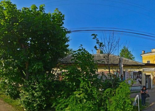 +79520672010 звонок из Декораторъ