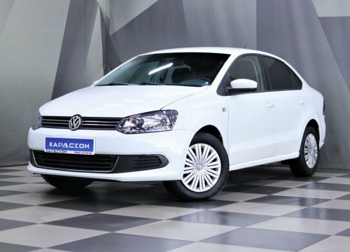 +79520741143 звонок из Альбатрос