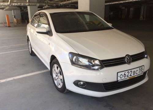 +79520741143 звонок из Альбатрос