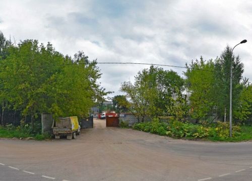 +79520742413 звонок из Шиномонтаж