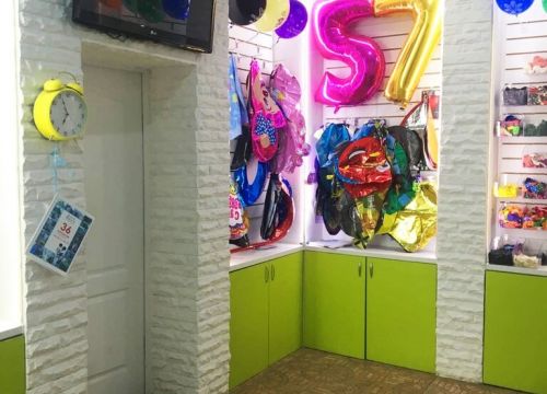 +79520761907 звонок из Михаил Шариков