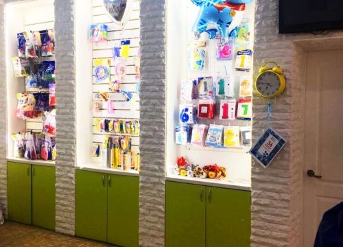 +79520761907 звонок из Михаил Шариков