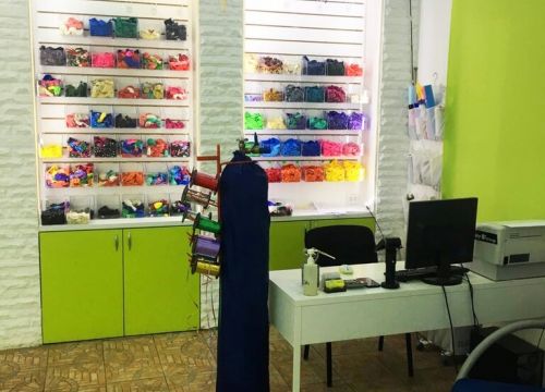 +79520761907 звонок из Михаил Шариков