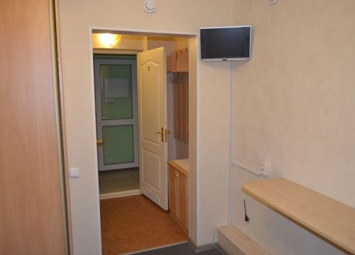 +79520768770 звонок из Рассвет