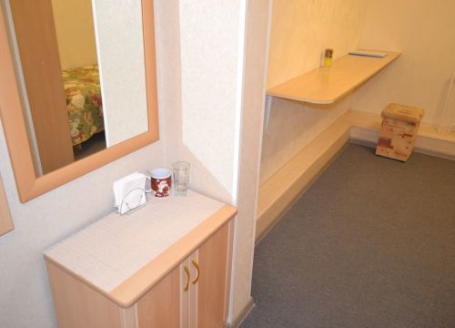 +79520768770 звонок из Рассвет