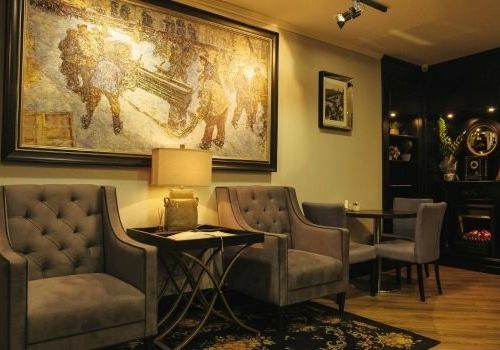 +79520768770 звонок из Рассвет