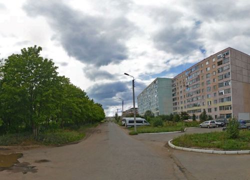 +79520770078 звонок из Грин Сити