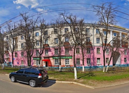 +79520773303 звонок из Правовой сервис