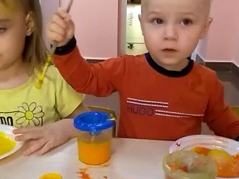 +79520822566 звонок из Непоседы