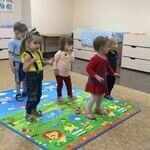 +79520822566 звонок из Непоседы