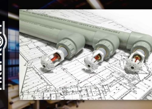 +79520831773 звонок из Новиком Групп