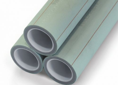 +79520831773 звонок из Новиком Групп