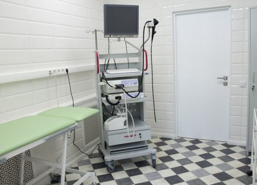 +79520892454 звонок из Лаборатория Пастера