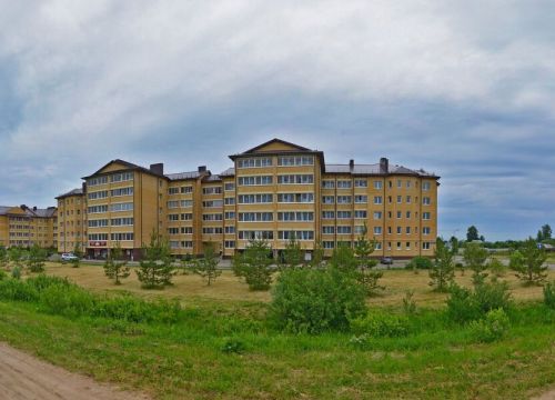 +79520901616 звонок из Сервисный центр Мокшино