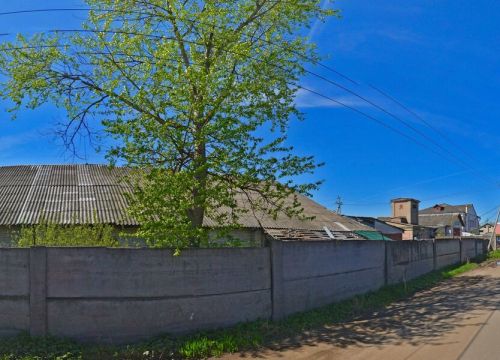 +79520920002 звонок из Авторазбор