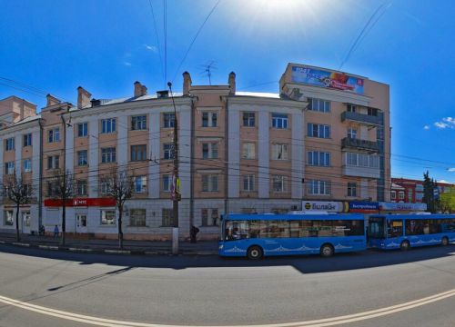 +79520920654 звонок из Family