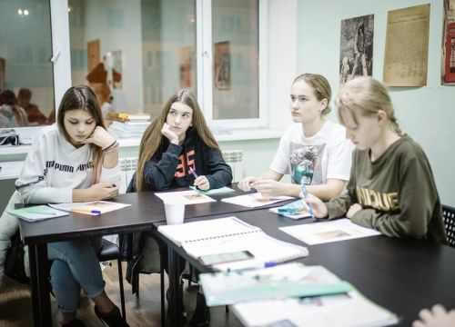 +79520922224 звонок из Языковые тренинги Антона Анисимова