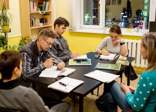 +79520922224 звонок из Языковые тренинги Антона Анисимова