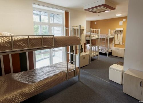 +79520934141 звонок из Лазурь