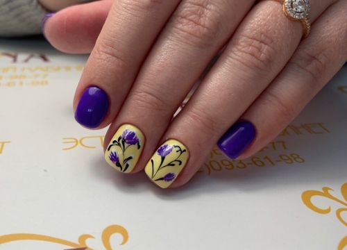 +79520936198 звонок из Эстетический кабинет Rina