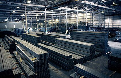 +79520940607 звонок из Металлоизделия