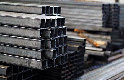 +79520940607 звонок из Металлоизделия