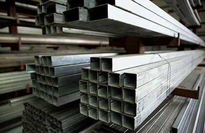 +79520940607 звонок из Металлоизделия