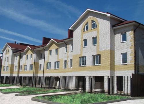 +79520942065 звонок из Исаевский