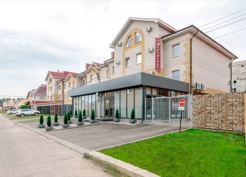 +79520942065 звонок из Исаевский