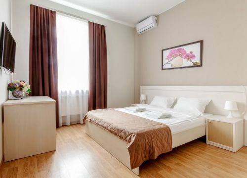 +79520942065 звонок из Исаевский